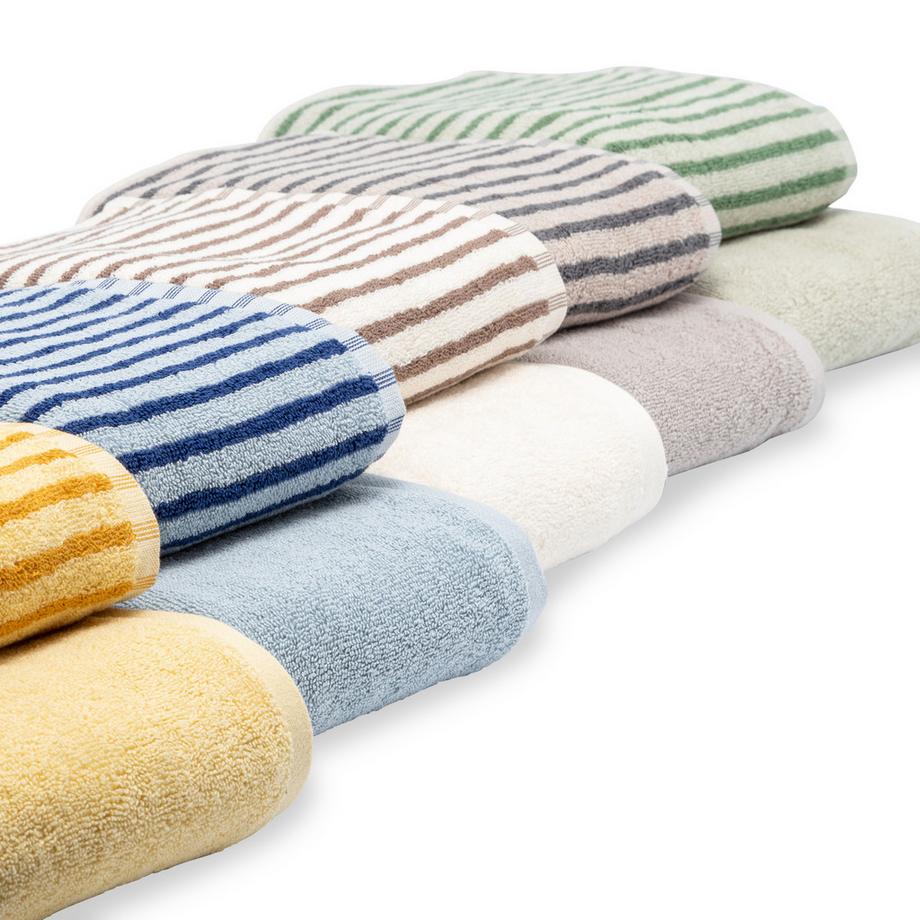 Manor Handtuch & Duschtuch Set Tiara 