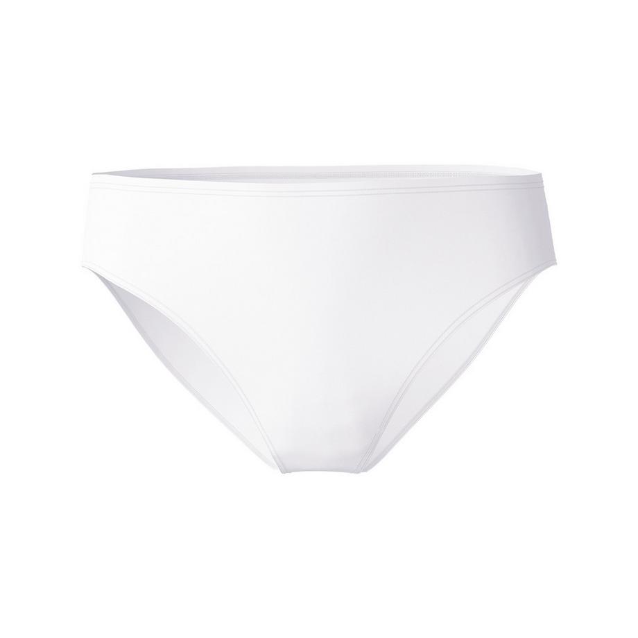 CALIDA Klassischer High-Cut Slip  