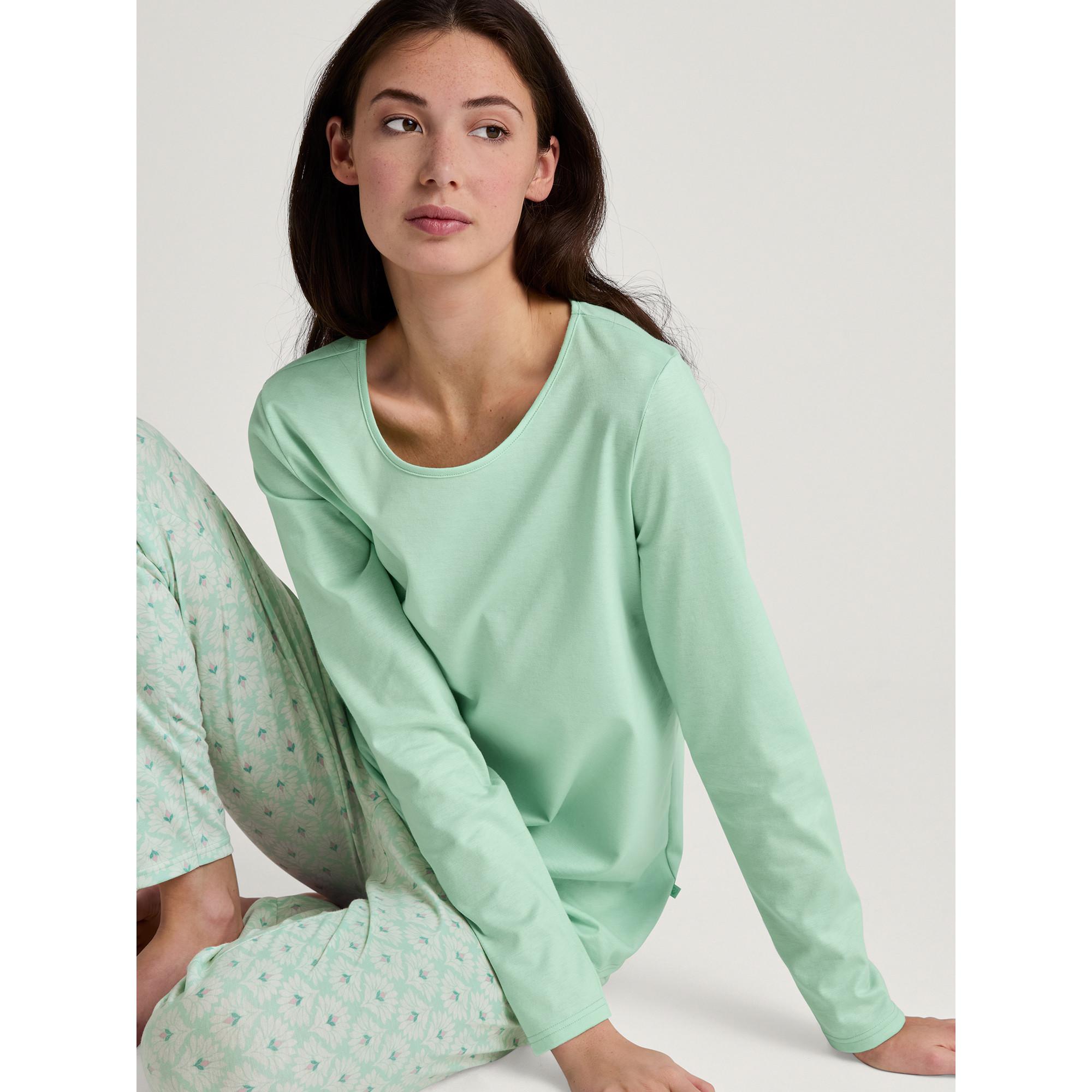 CALIDA  Pyjama 