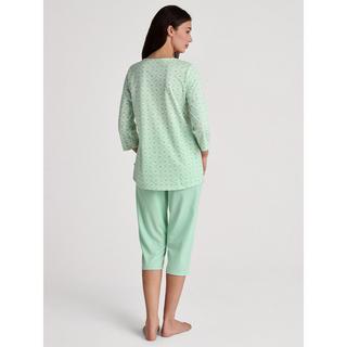 CALIDA  Pyjama 