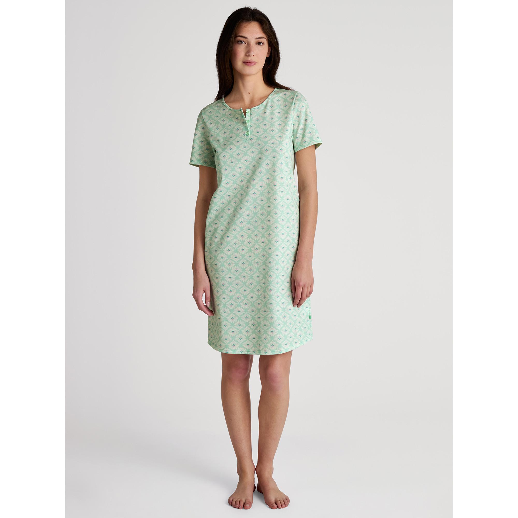 CALIDA  Sleepshirt 