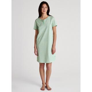 CALIDA  Sleepshirt 