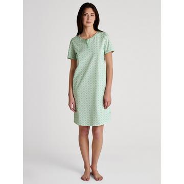 Sleepshirt