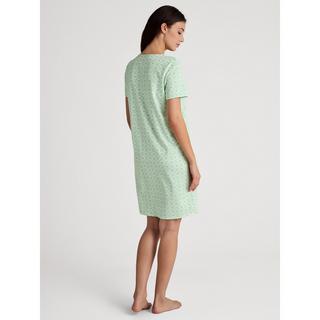 CALIDA  Sleepshirt 