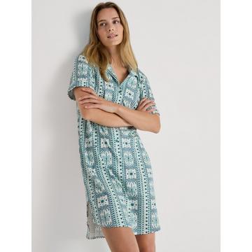 Sleepshirt