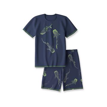 Pyjama