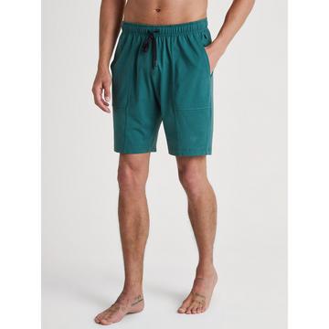 Bermuda Shorts