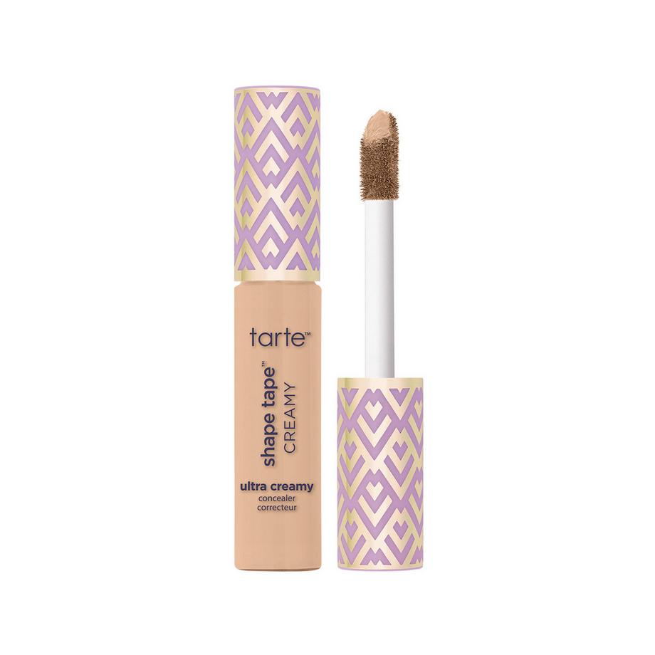 tarte  Shape Tape™ Ultra - Cremiger Concealer 