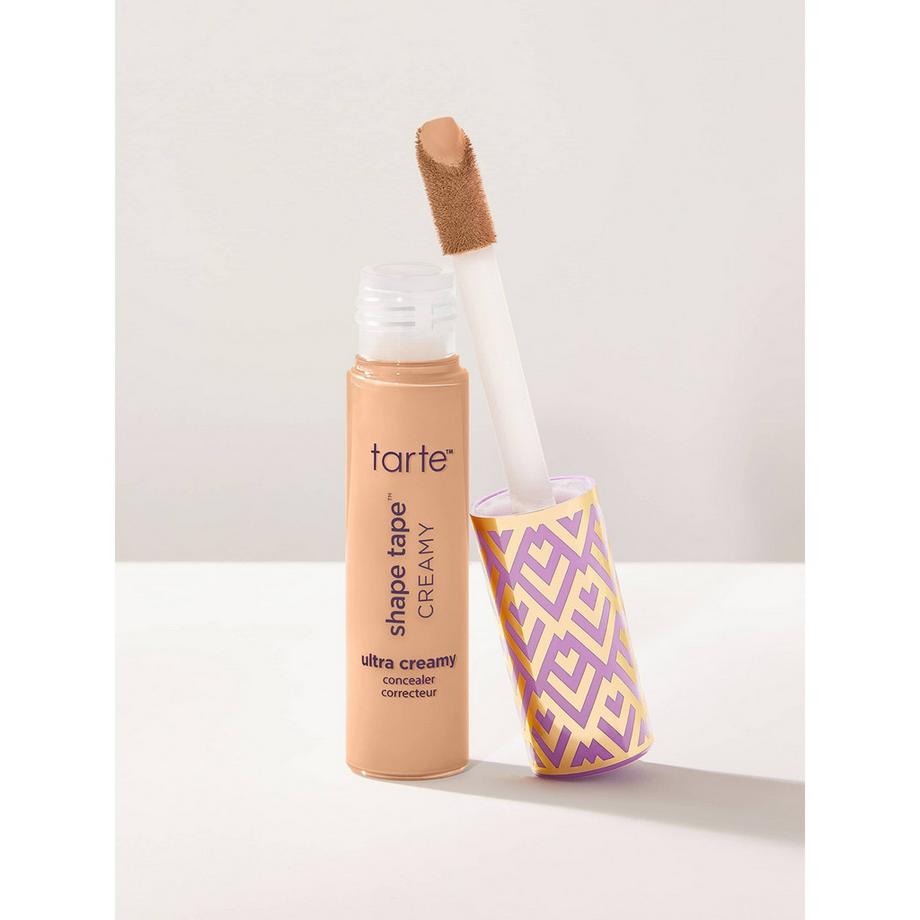 tarte  Shape Tape™ Ultra - Cremiger Concealer 