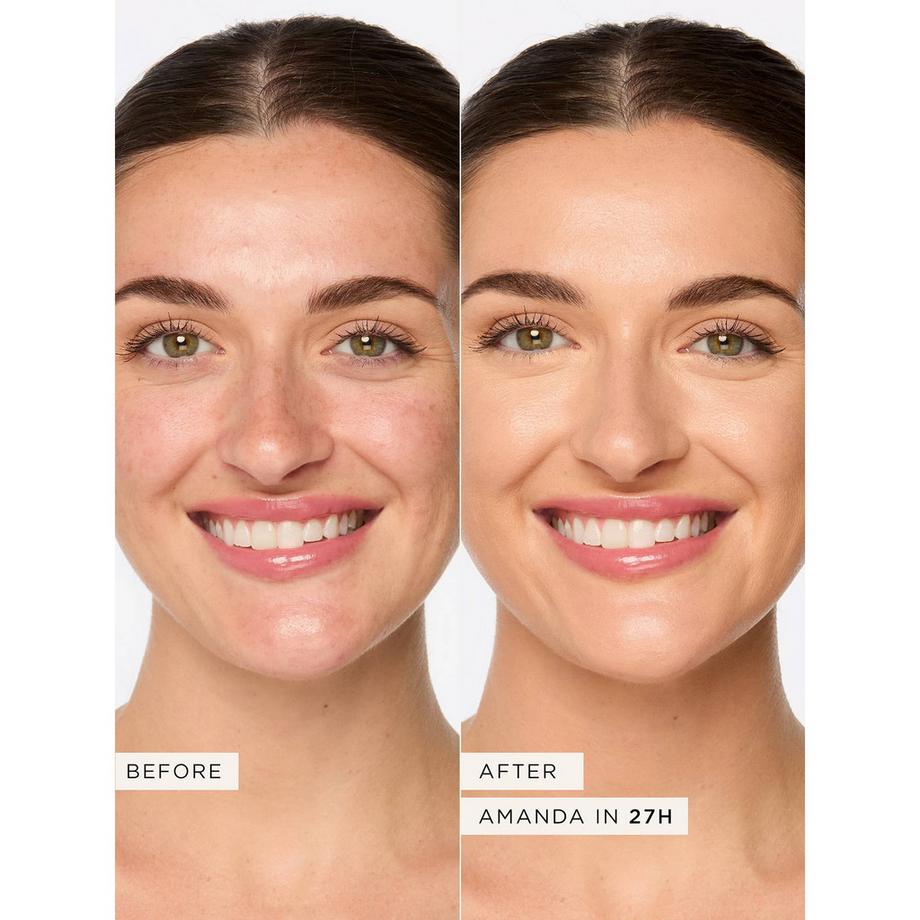 tarte  Shape Tape™ Ultra - Cremiger Concealer 