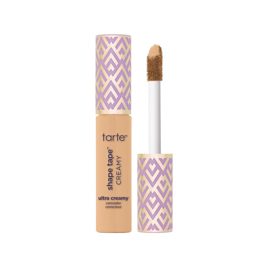 tarte  Shape Tape™ Ultra - Cremiger Concealer 