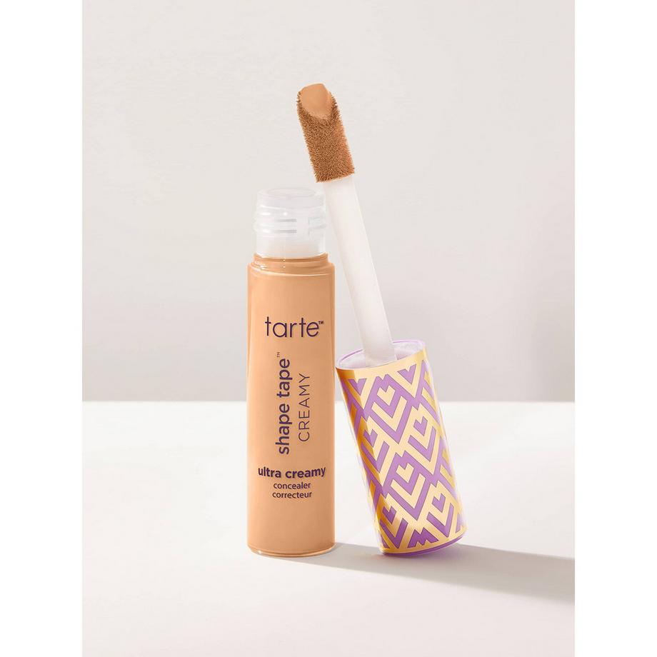 tarte  Shape Tape™ Ultra - Cremiger Concealer 