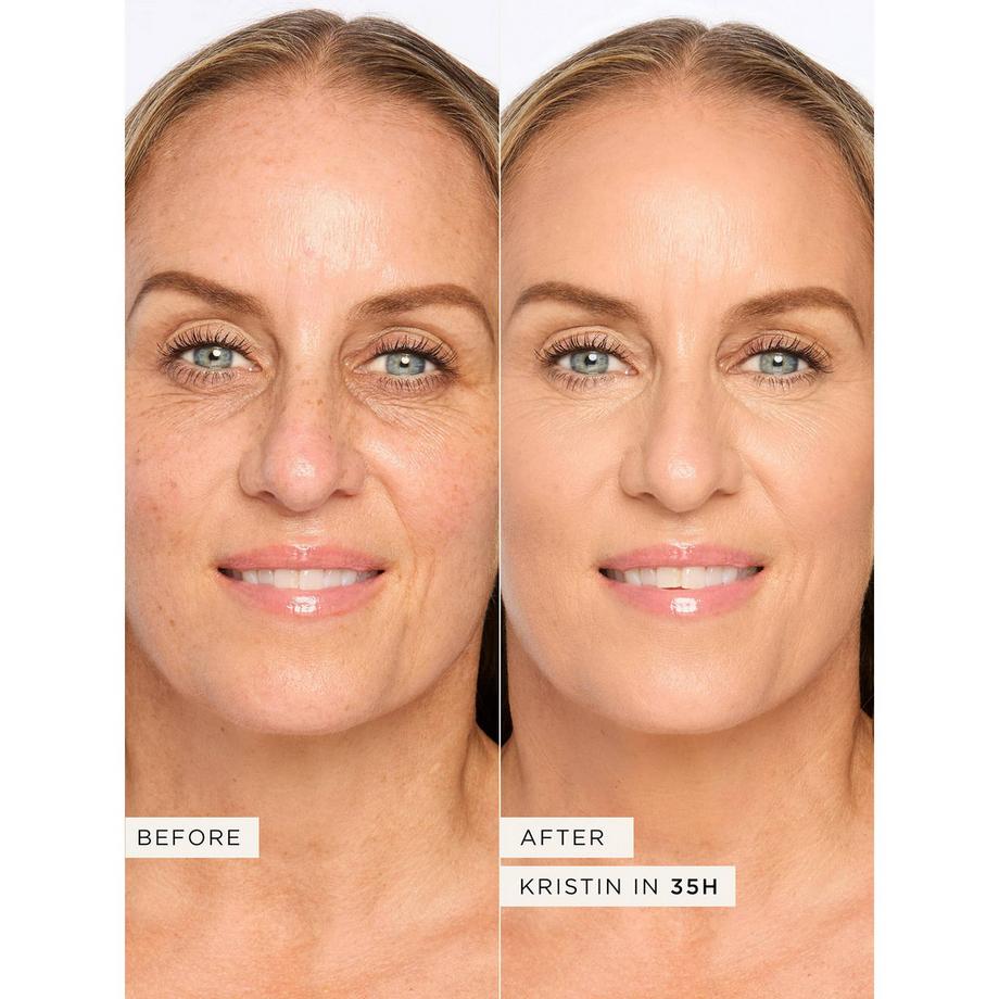 tarte  Shape Tape™ Ultra - Cremiger Concealer 