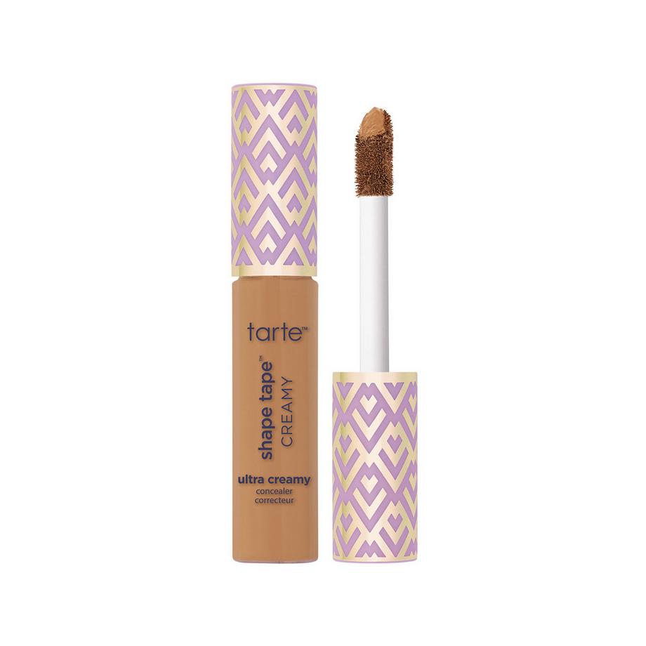 Shape tape™ ultra creamy concealer - anticernes