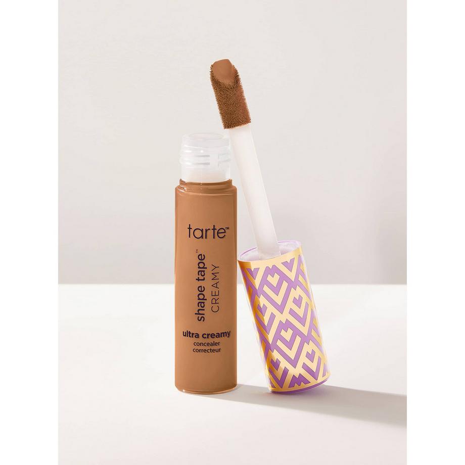 tarte  Shape Tape™ Ultra - Cremiger Concealer 
