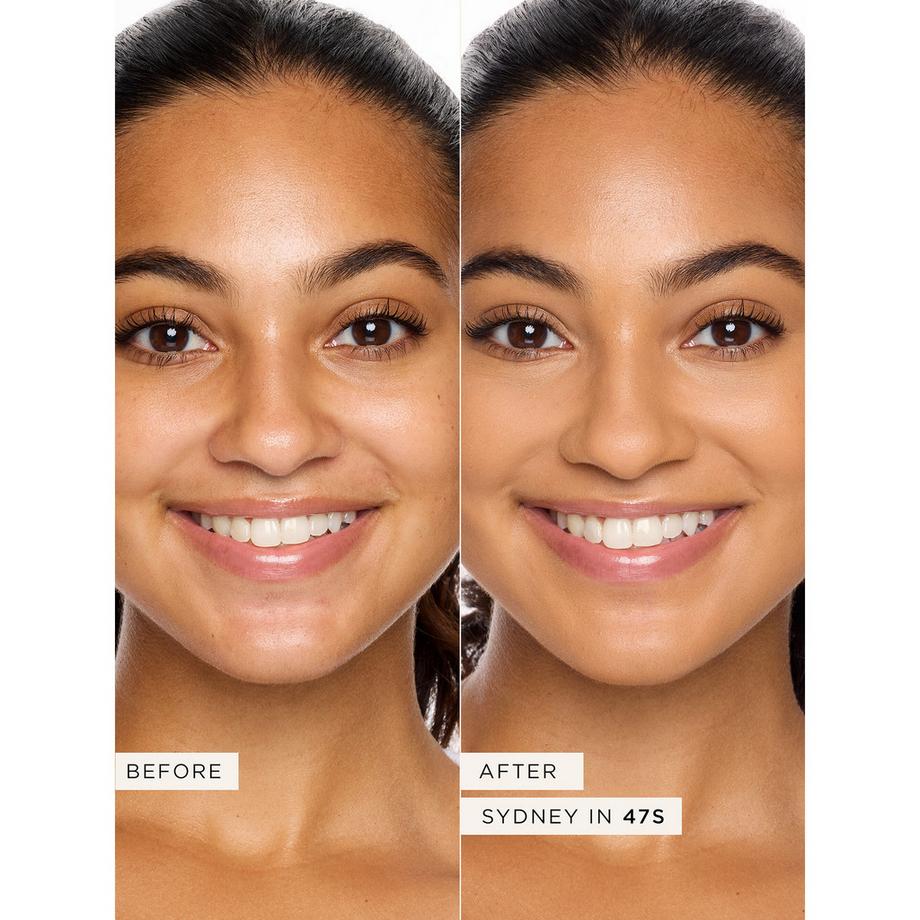 tarte  Shape Tape™ Ultra - Cremiger Concealer 