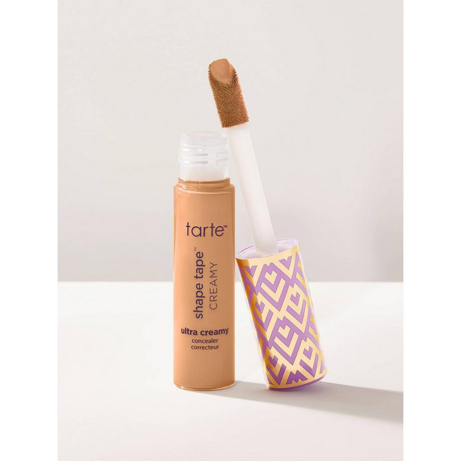 tarte  Shape tape™ ultra creamy concealer - anticernes 