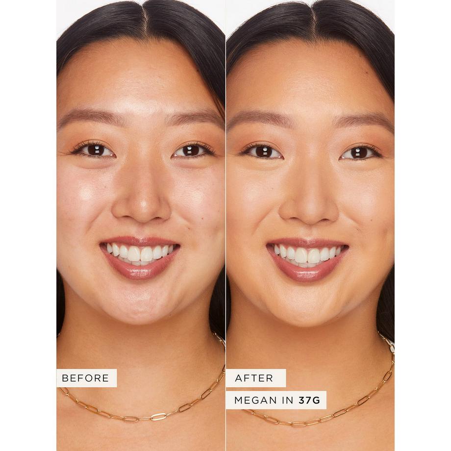 tarte  Shape tape™ ultra creamy concealer - anticernes 