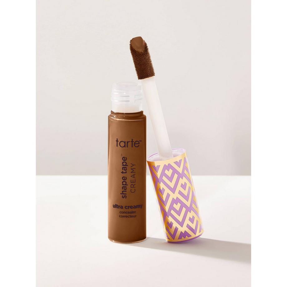 tarte  Correttore ultra cremoso Shape Tape™ 