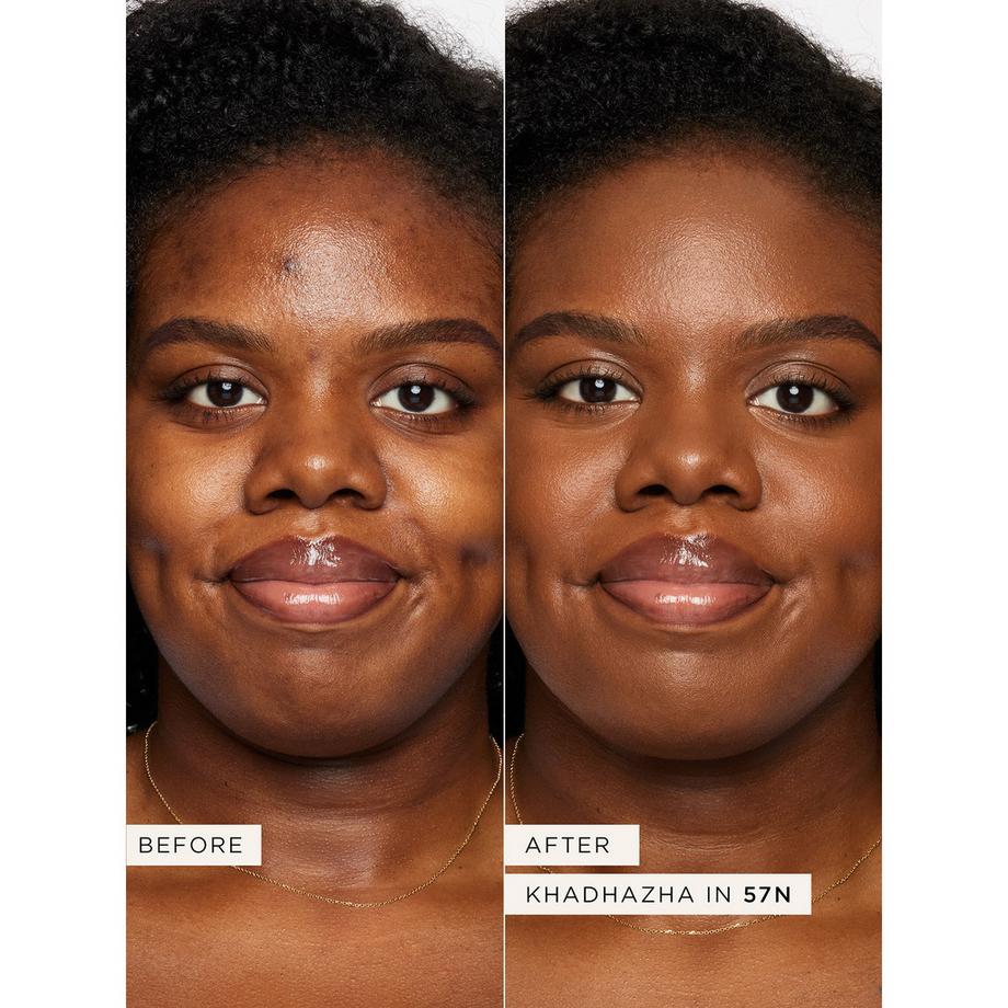 tarte  Correttore ultra cremoso Shape Tape™ 