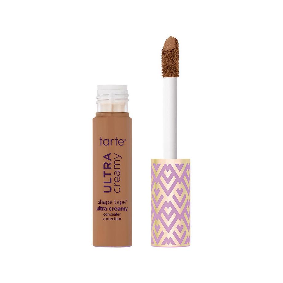 tarte  Shape tape™ ultra creamy concealer - anticernes 