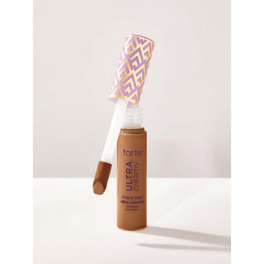 tarte  Shape tape™ ultra creamy concealer - anticernes 
