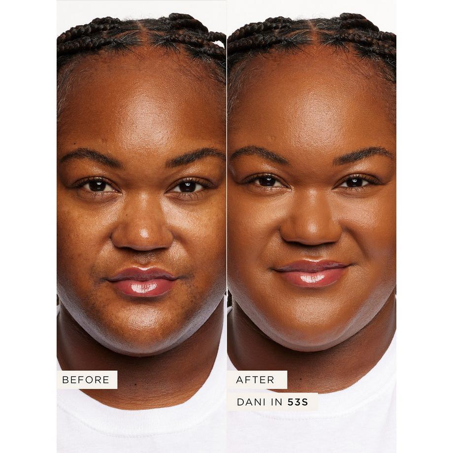 tarte  Shape tape™ ultra creamy concealer - anticernes 