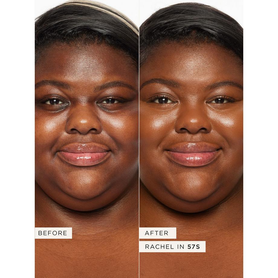 tarte  Shape Tape™ Ultra - Cremiger Concealer 