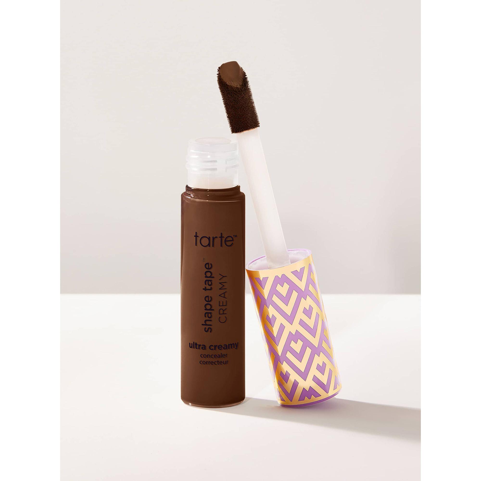 tarte  Correttore ultra cremoso Shape Tape™ 