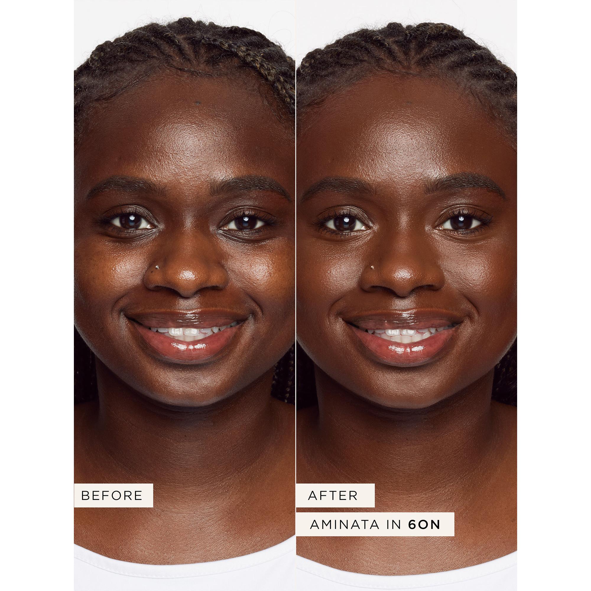 tarte  Correttore ultra cremoso Shape Tape™ 