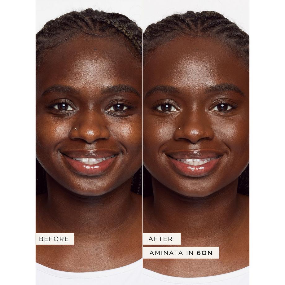 tarte  Shape Tape™ Ultra - Cremiger Concealer 