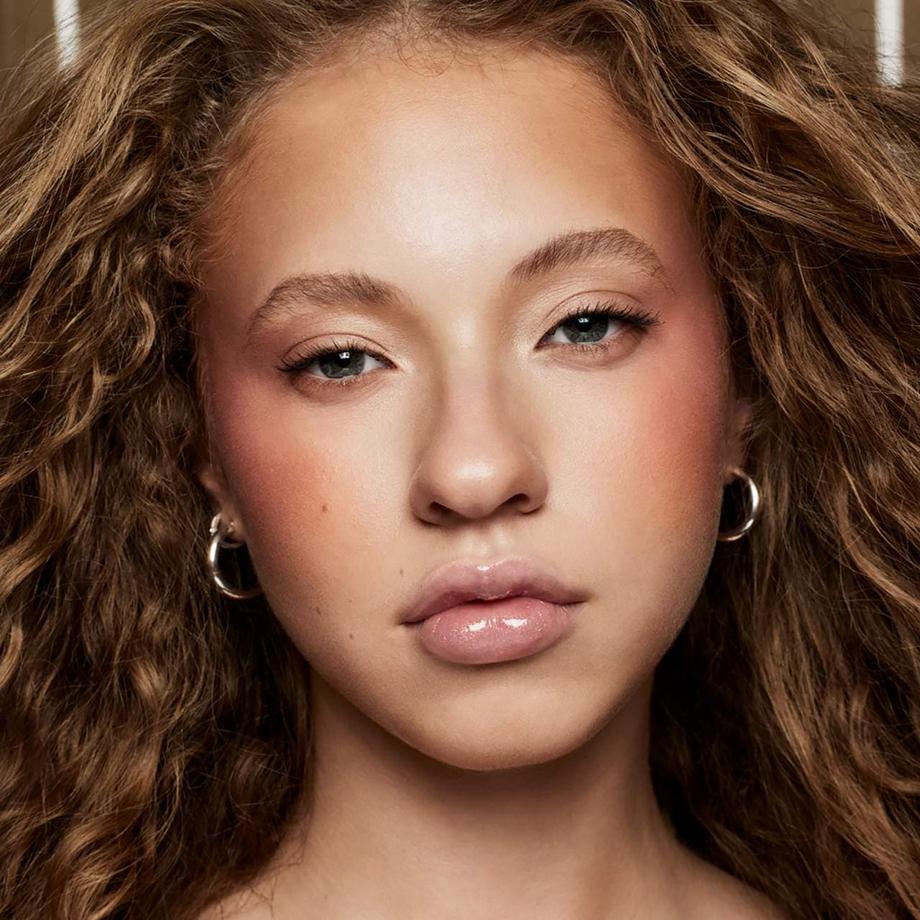 Fenty Beauty By Rihanna  Gloss Bomb Oil - Huile-Gloss pour les lèvres 