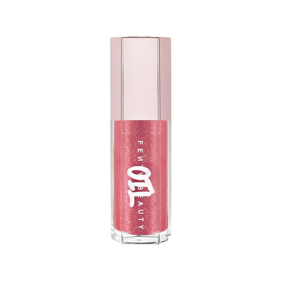 Gloss Bomb Oil - Lipgloss-Öl