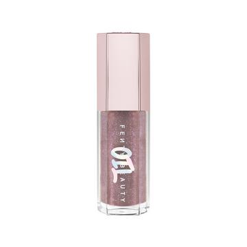 Gloss Bomb Oil - Olio-gloss per labbra