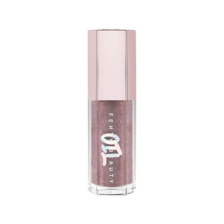 Fenty Beauty By Rihanna  Gloss Bomb Oil - Lipgloss-Öl 