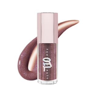 Fenty Beauty By Rihanna  Gloss Bomb Oil - Lipgloss-Öl 