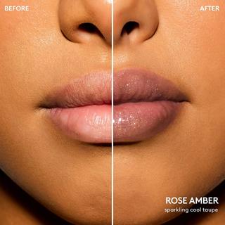 Fenty Beauty By Rihanna  Gloss Bomb Oil - Lipgloss-Öl 