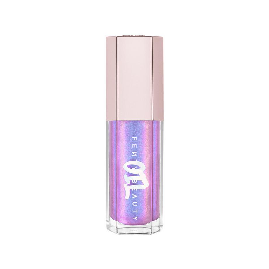 Fenty Beauty By Rihanna  Gloss Bomb Oil - Lipgloss-Öl 