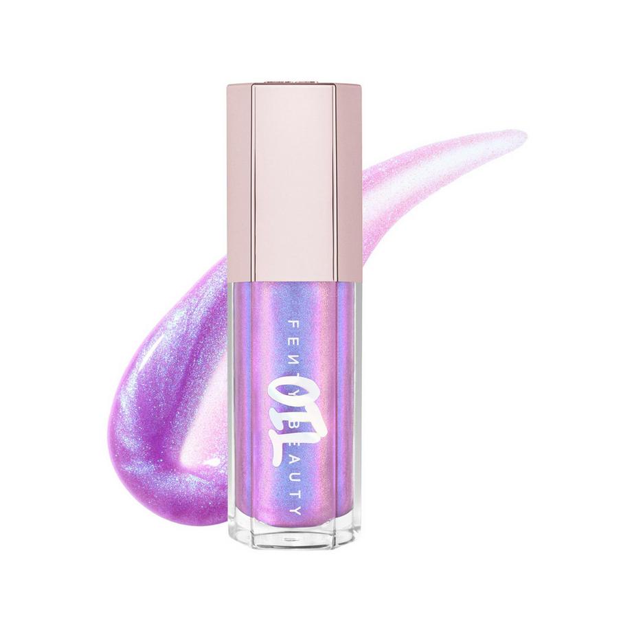 Fenty Beauty By Rihanna  Gloss Bomb Oil - Lipgloss-Öl 