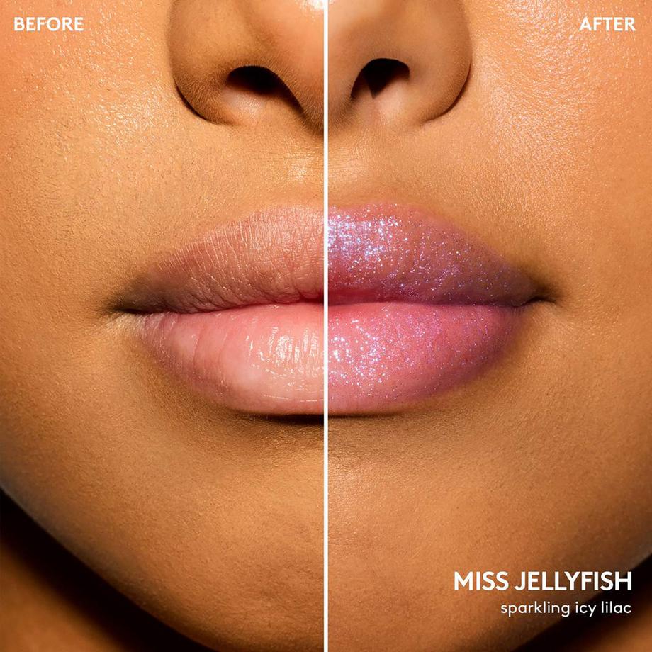 Fenty Beauty By Rihanna  Gloss Bomb Oil - Lipgloss-Öl 