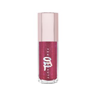 Fenty Beauty By Rihanna  Gloss Bomb Oil - Lipgloss-Öl 