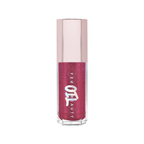 Fenty Beauty By Rihanna  Gloss Bomb Oil - Lipgloss-Öl 