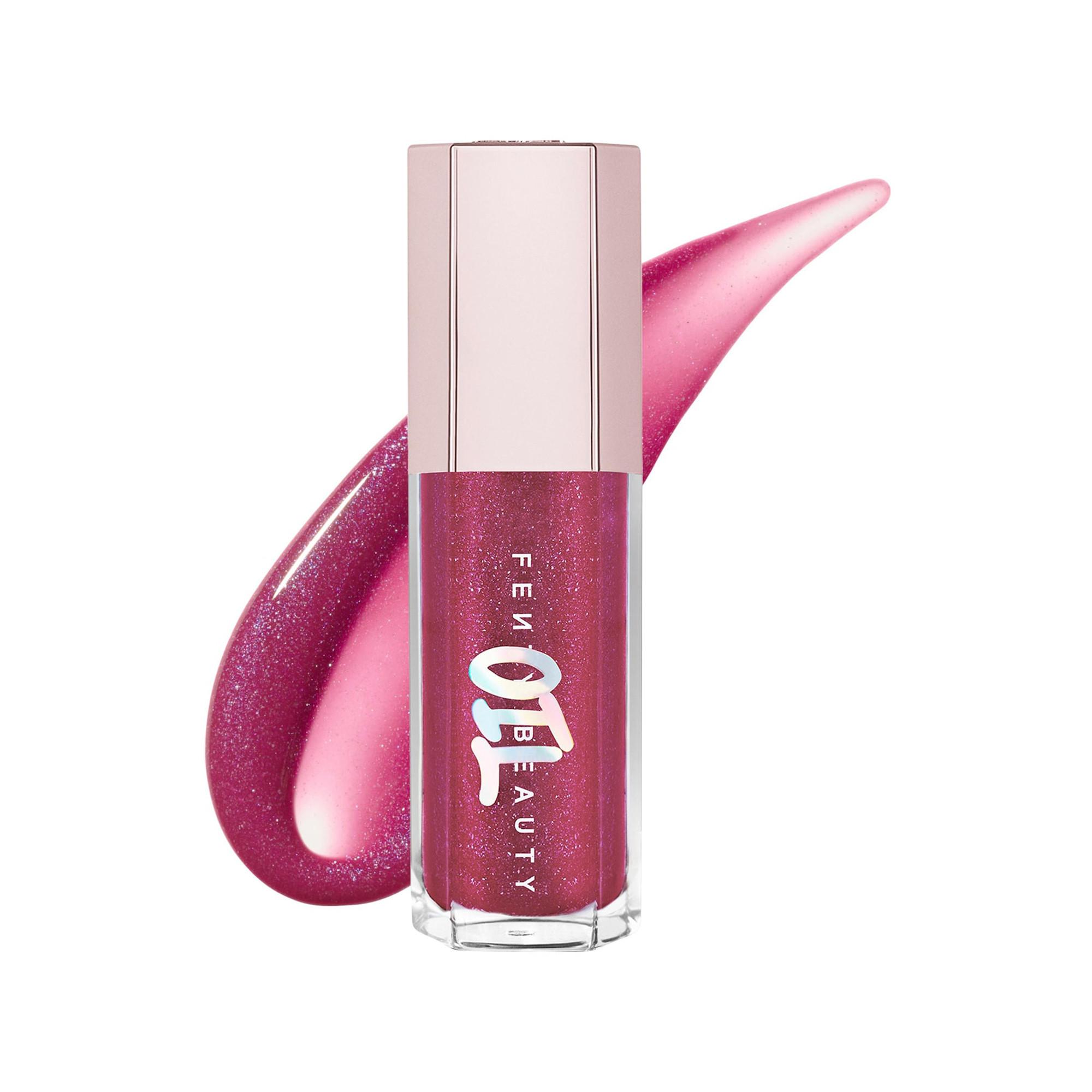 Fenty Beauty By Rihanna  Gloss Bomb Oil - Lipgloss-Öl 