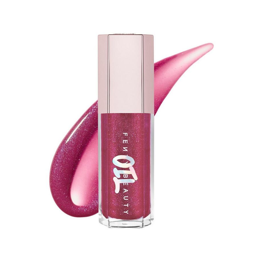 Fenty Beauty By Rihanna  Gloss Bomb Oil - Lipgloss-Öl 