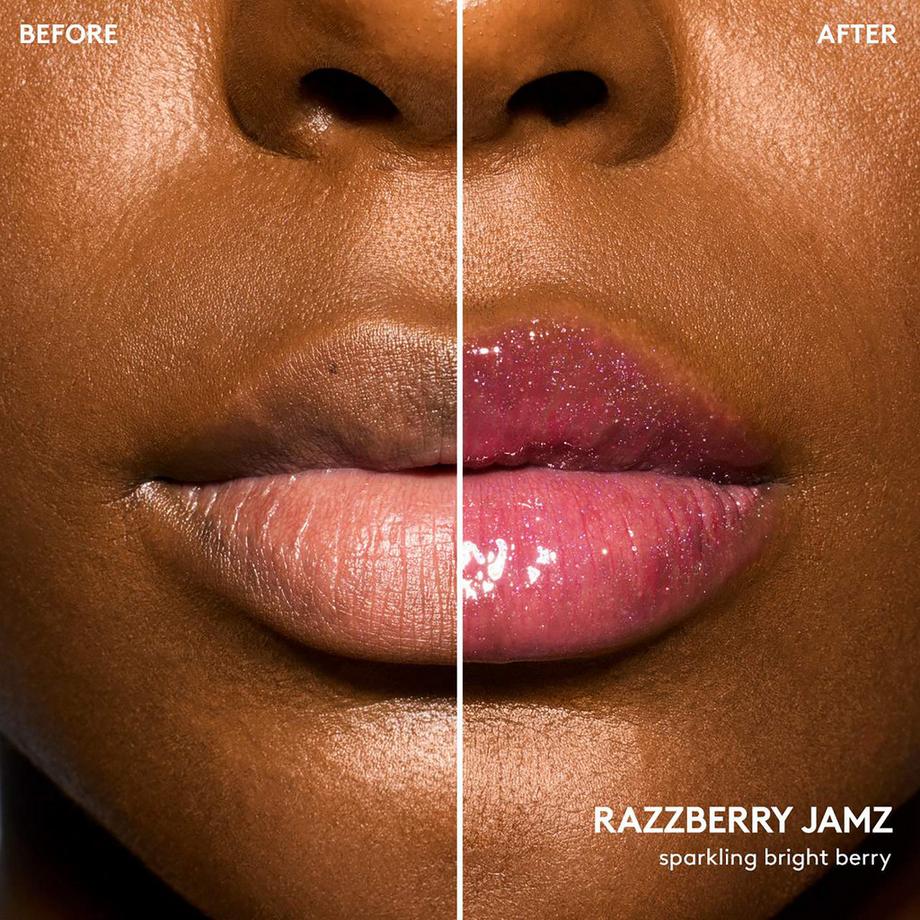 Fenty Beauty By Rihanna  Gloss Bomb Oil - Lipgloss-Öl 