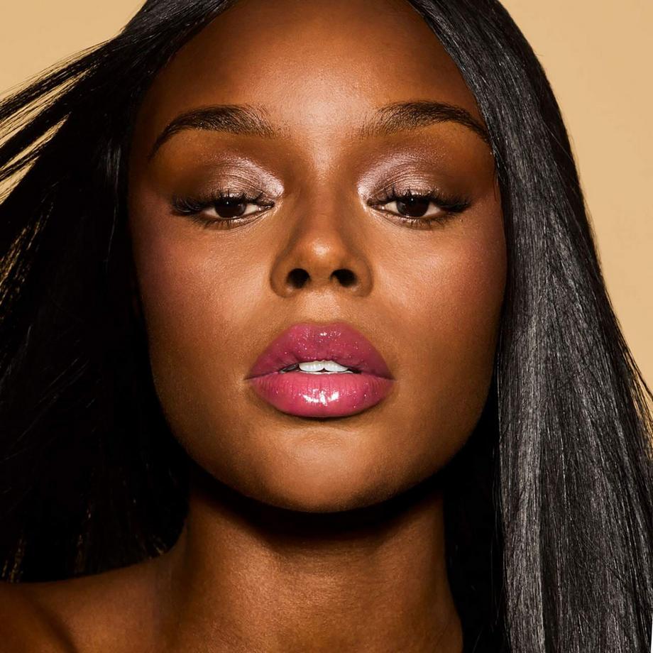 Fenty Beauty By Rihanna  Gloss Bomb Oil - Lipgloss-Öl 