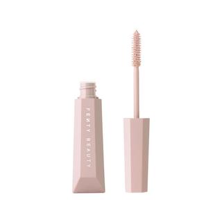 Fenty Beauty By Rihanna  Hella Thicc Extra Primer - Base Mascara Volumizzante 