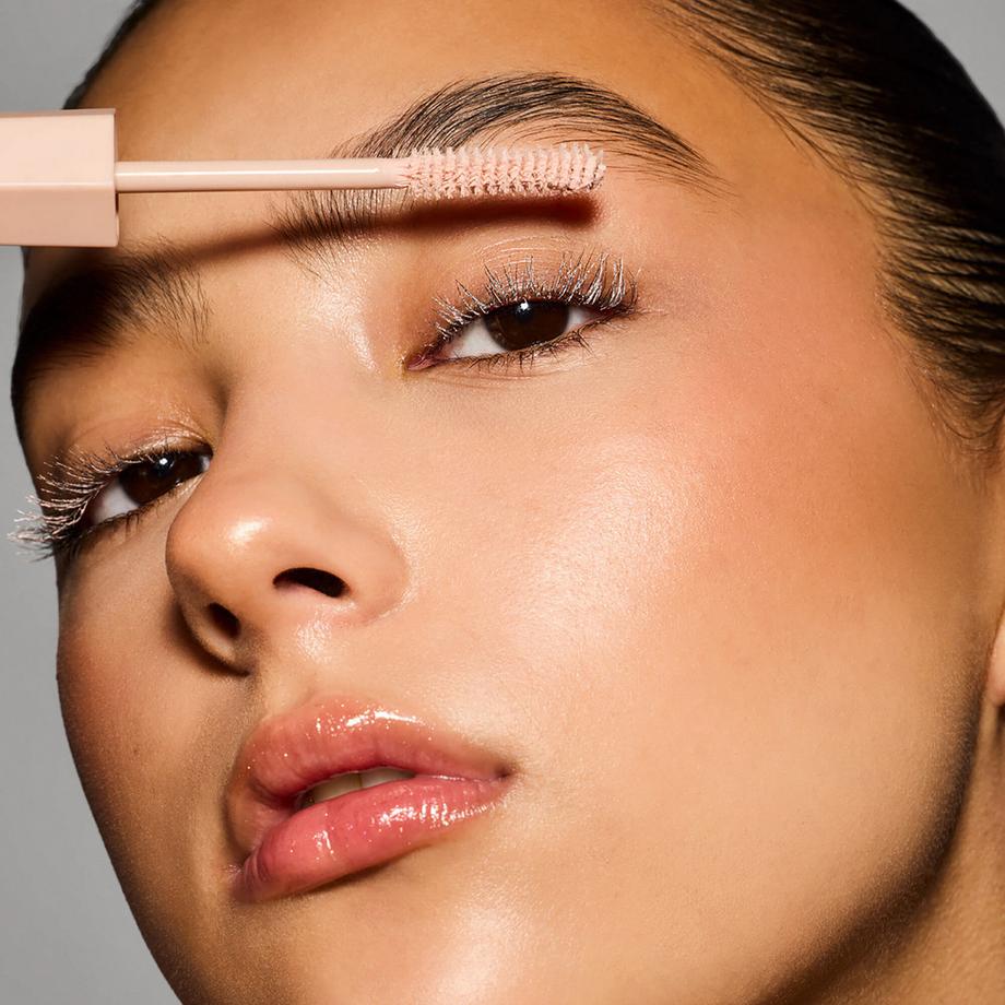 Fenty Beauty By Rihanna  Hella Thicc Extra Primer - Base Mascara Volumizzante 