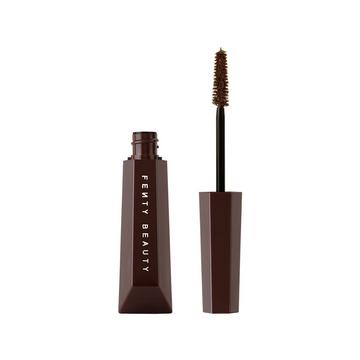 HELLA THICC VOLUMIZING MASCARA  - Mascara volumateur