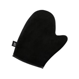 BALI BODY  Luxe Tanning Mitt - Handschuh zum Auftragen von Selbstbräuner 